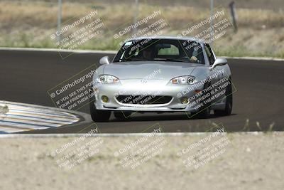 media/Mar-30-2025-Audi Club (Sun) [[b708a45994]]/A and B group/Session 2 (Turn 9)/